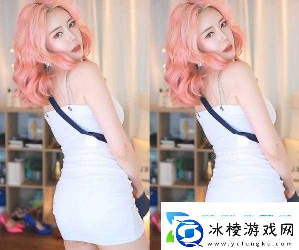 日本人水多多在ZLJZLJZLJ中不断挑战新姿势