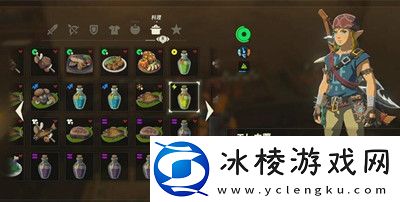 魄获得方法介绍：一起组队冒险会更有乐趣