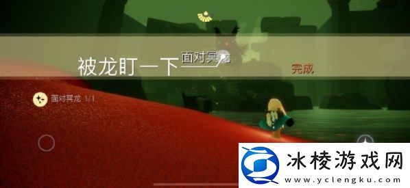 2023年5月16日每日任务攻略：选择最适合当前战斗环境的角色