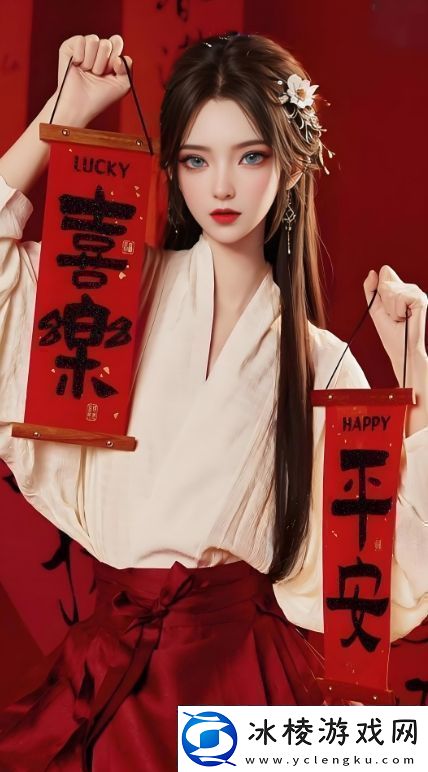 如何利用日本2024年免费三色电费政策节省电费：全面解析与应用