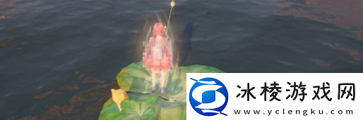 无限暖暖心愿原野游记第五天怎么过心愿原野游记第5天攻略