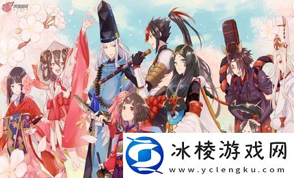 阴阳师青行灯秘闻十层怎么过-青行灯秘闻十层通关教学