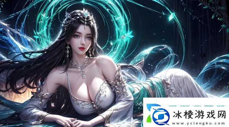 CS:GO未满十八岁能玩多久家长如何管理孩子的游戏时间