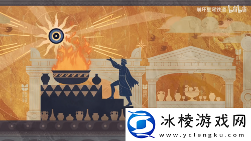 史无前例的超多角色曝光