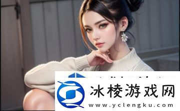 如何顺利访问成品动漫站入口页版并快速观看最新动漫：完整指南