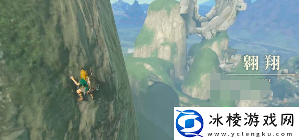 蜥蜴池中沉睡宝藏图文攻略：攻略分享升级心得