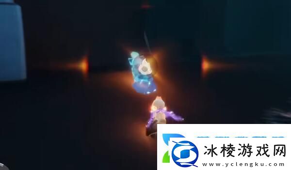 光遇九色鹿季先祖位置一览