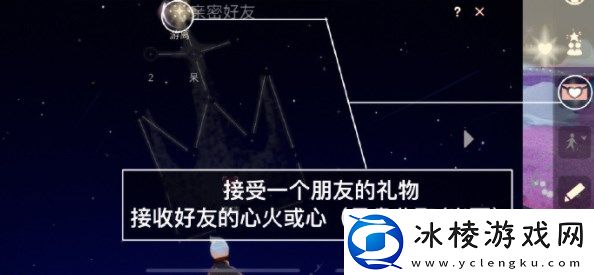 2023年5月10日每日任务完成攻略：角色成长路线的规划指南