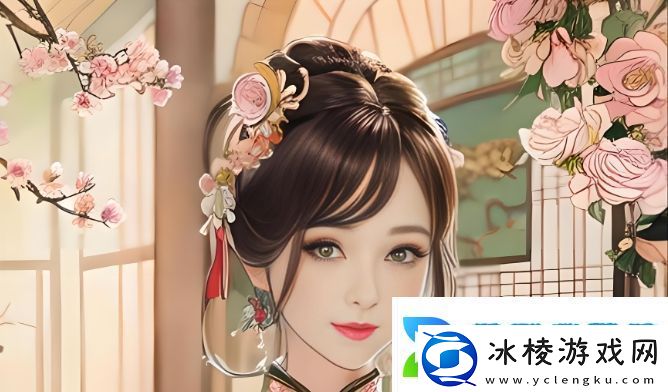 如何通过与网红合作卖货提高销量怎样确保合作效果与品牌长期稳定发展