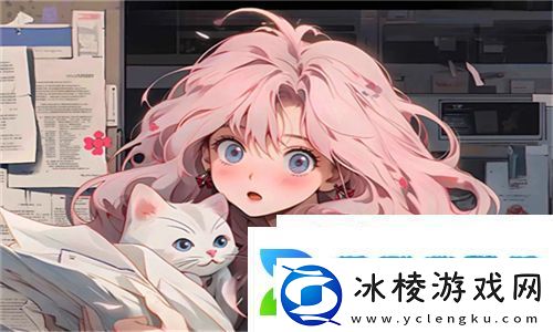 51CG.FUN最新IP地址是多少站长、玩家如何应对不断变化的络环境