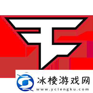 反差明显G2淘汰赛阶段进攻方胜率猛降33.3%