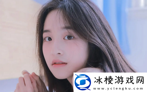 成品视频nike1688源码热销：节省时间成本利器-带你轻松完成高品质视频！