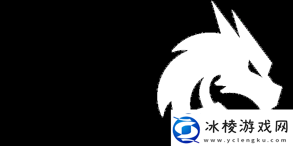 反差明显G2淘汰赛阶段进攻方胜率猛降33.3%