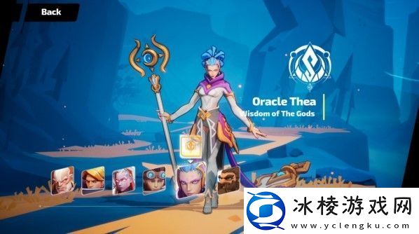 角色更换方法介绍：探索副本的最佳时间和团队配置