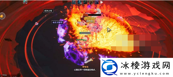 冰焰最强流派攻略2023：角色技能进阶与实战应用