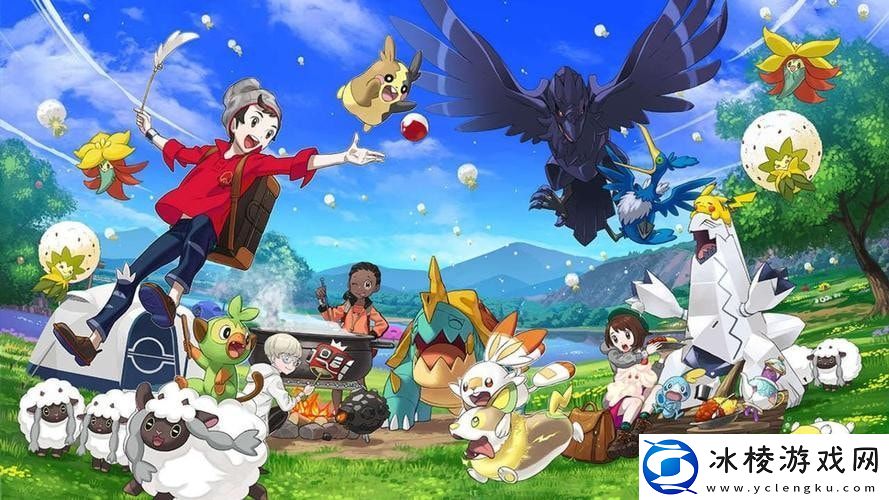 口袋妖怪漆黑的魅影作弊码有哪些