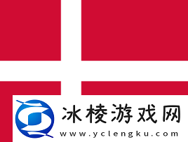 上海Major正赛阶段