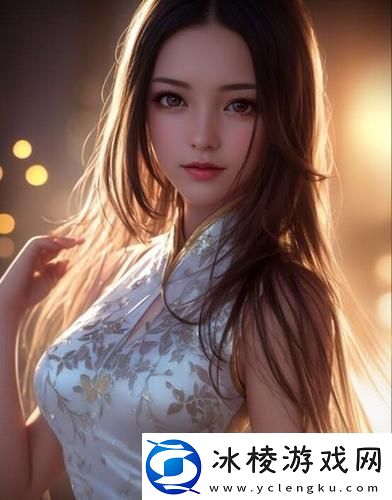 成品人精品人的区别四叶草解读成长价值-友：多样化经历塑造个人独特魅力！