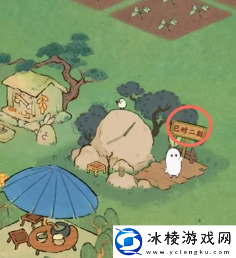 钓鱼合适时机分享：如何更快通过游戏关卡