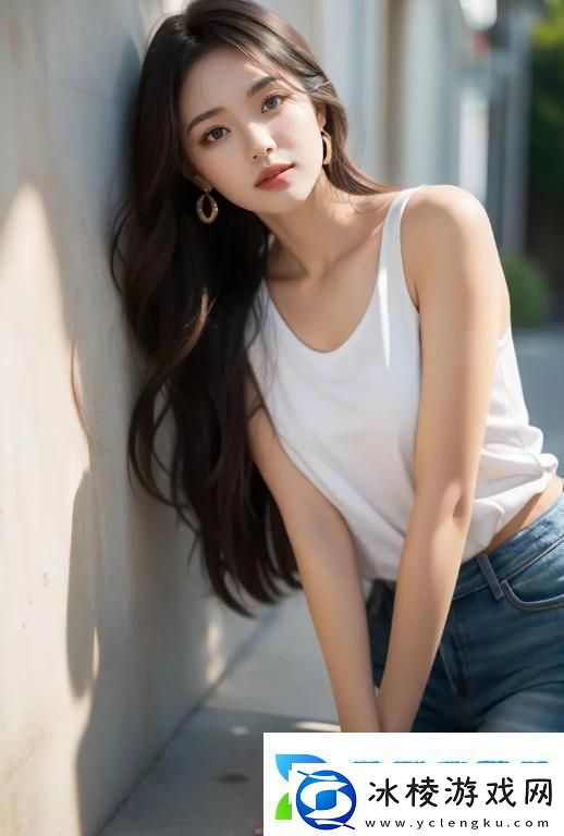 国漫的春天到了国产做受777cos动漫打破次元壁：用创新与诚意圈粉无数！