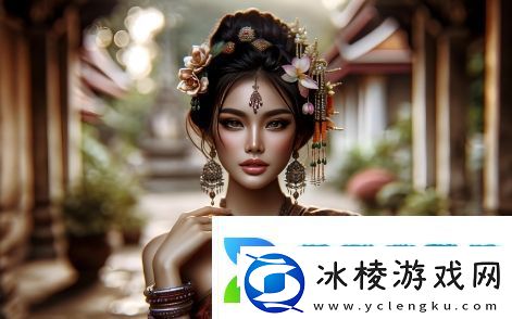 小弟里面有白色的东西怎么清理有效方法与步骤详解