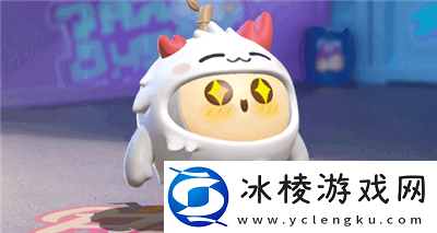 百鬼幼儿园联动活动时间介绍：地图探险攻略与未知探索