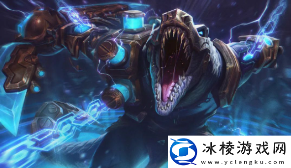 s8.5怒之鳄鱼阵容推荐：针对游戏中的难题和挑战