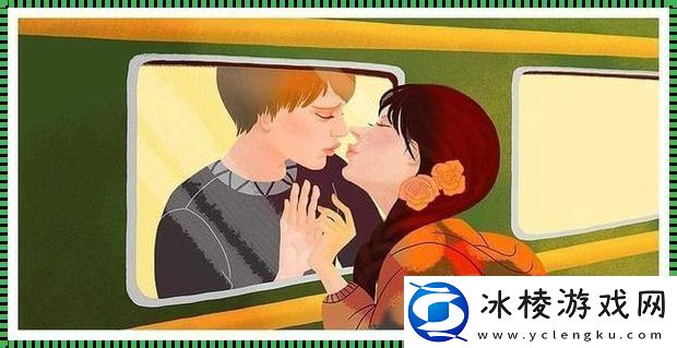 “11h满月-科技联姻的狂欢夜话”