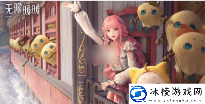 【游戏引擎】无限暖暖配置无限暖暖推荐配置要求介绍