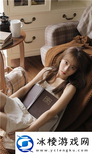 精品人妻一区二区三区浪潮在线打破传统束缚：一个新兴文化现象如何改变社会对女性的认知