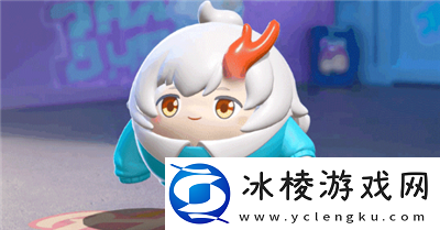 百鬼幼儿园联动活动时间介绍：地图探险攻略与未知探索