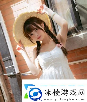 9i果冻制作厂：创意果冻甜美来袭带你体验奇妙美味！!