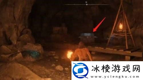 艾尔登法环猛禽钩爪如何拥有艾尔登法环猛禽钩爪获得攻略