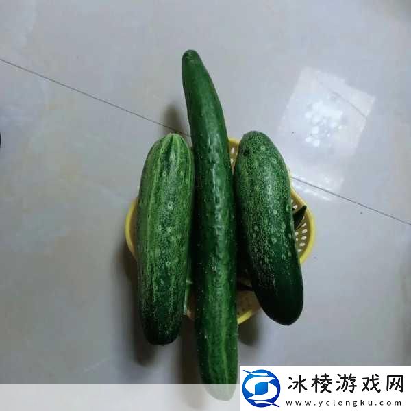丝瓜草莓秋葵茄子鸭脖内容无删减随意畅享-1.-蔬果的奇妙组合：丝瓜、草莓与秋葵的美味探索