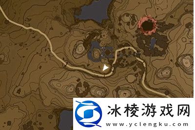 马卡斯拉神庙通过方法介绍：游戏战斗力提升法