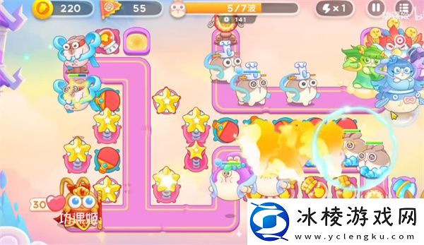 周赛5,12攻略：活动升级奖励获取方式