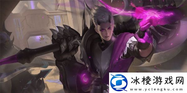 克制老夫子的英雄推荐：游戏内环境音效解析