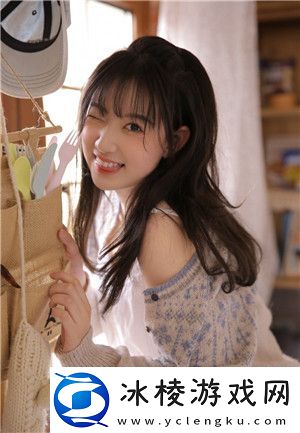 女被-c-黄扒衣服洗澡引发关注-友：社会不容忽视的暴力行为！