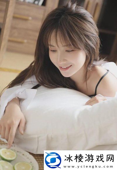 老公昨天晚上吃我小花园的饭：从小花园到餐桌-老公昨天晚上吃的饭背后藏着的幸福点滴！