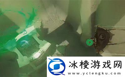 马卡斯拉神庙通过方法介绍：游戏战斗力提升法