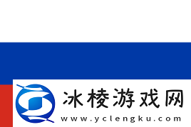 上海Major正赛阶段