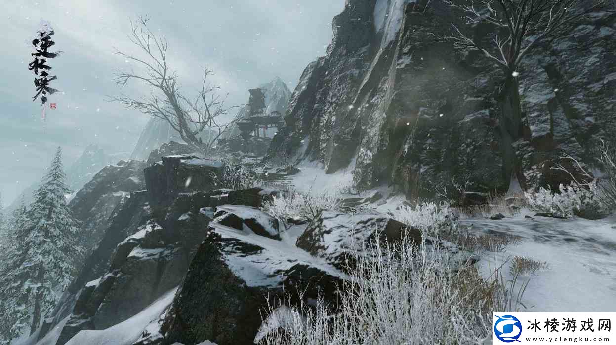 逆水寒手游聆风秘闻指南推荐一览