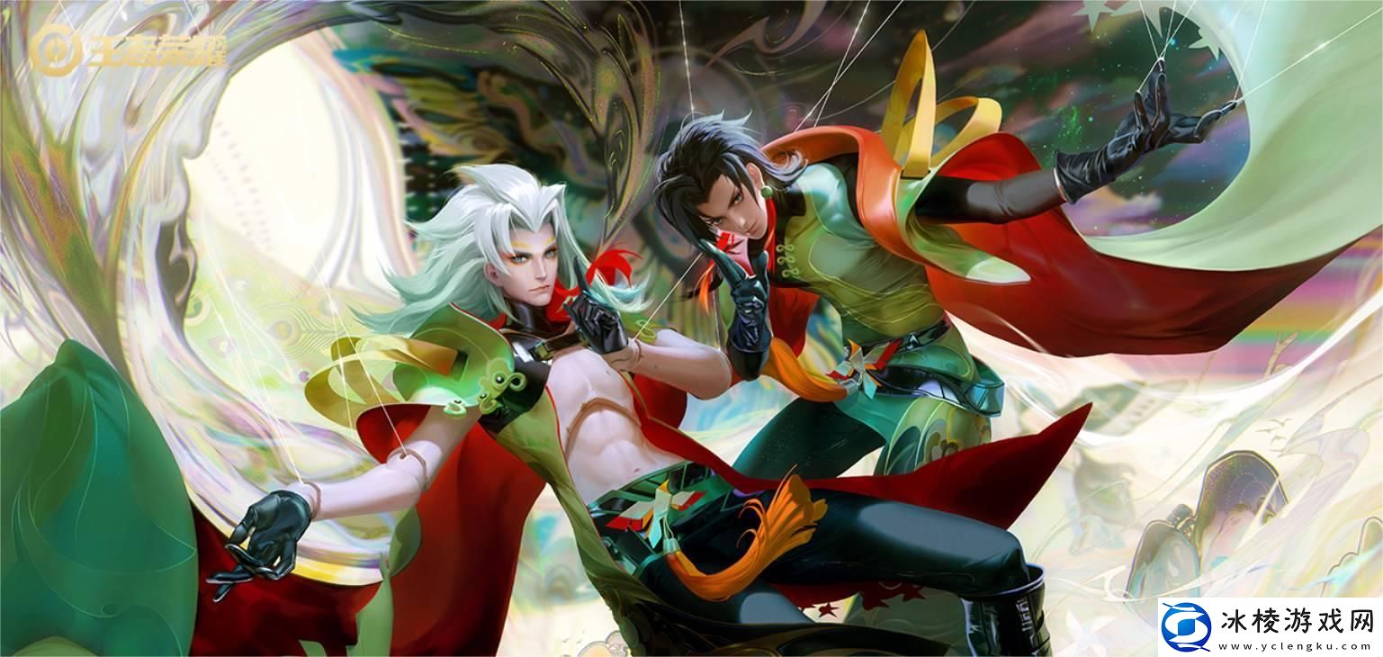 克制老夫子的英雄推荐：游戏内环境音效解析