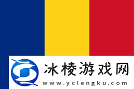 上海Major正赛阶段