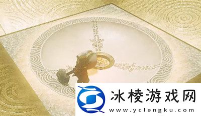 马卡斯拉神庙通过方法介绍：游戏战斗力提升法