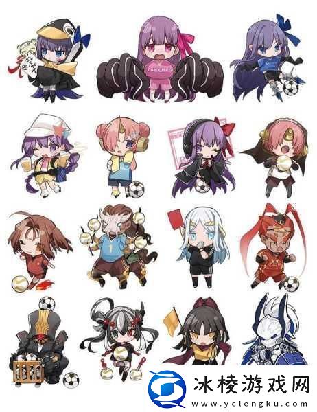 FGO游戏主线及愚人节玩法全攻略