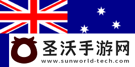 上海Major正赛阶段