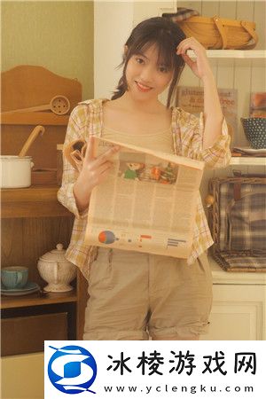 国产Chinese男男GaySexPorn引发热议-友：这才是勇敢表达的艺术！