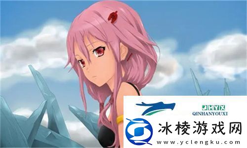 交替轮换4：创新方法提升企业管理效率的关键策略