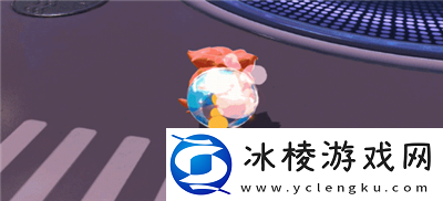 百鬼幼儿园联动活动时间介绍：地图探险攻略与未知探索